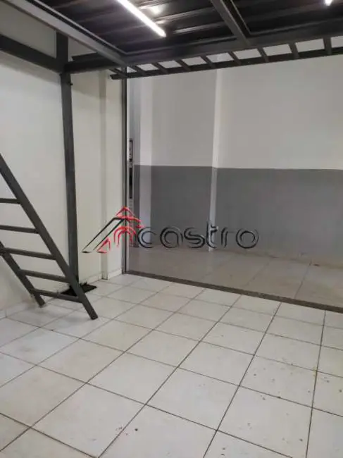 Foto 2 de Loja para alugar em Rio De Janeiro - RJ