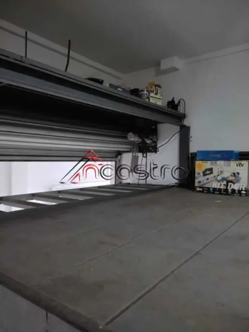 Foto 5 de Loja para alugar em Rio De Janeiro - RJ