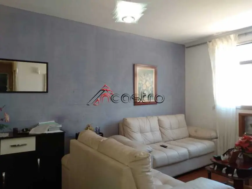 Foto 3 de Apartamento com 2 quartos à venda, 50m2 em Rio De Janeiro - RJ