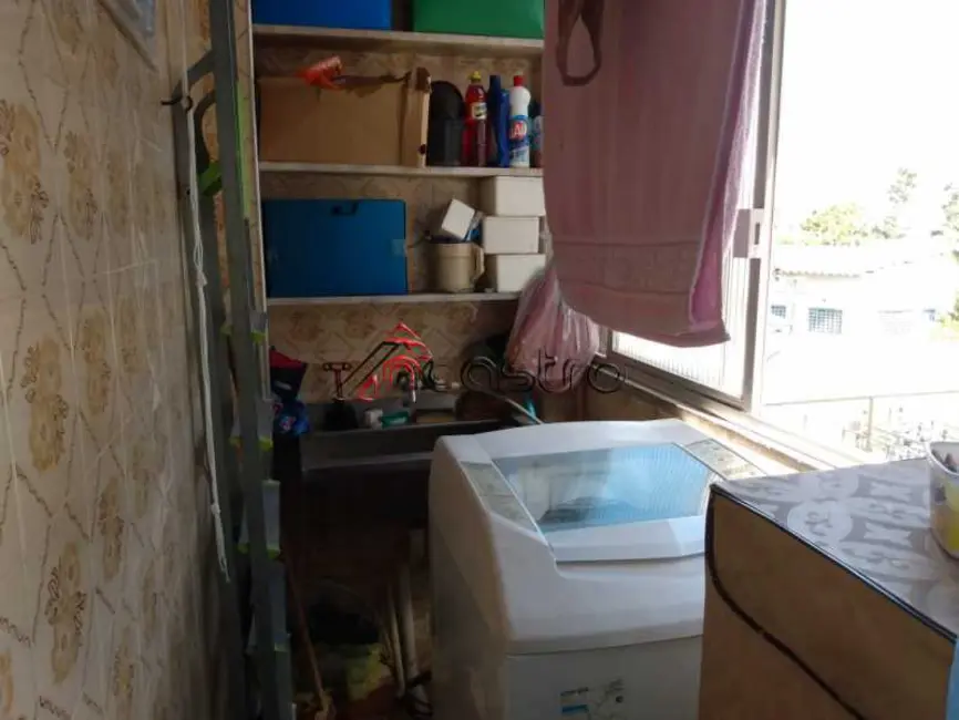 Foto 8 de Apartamento com 2 quartos à venda, 50m2 em Rio De Janeiro - RJ