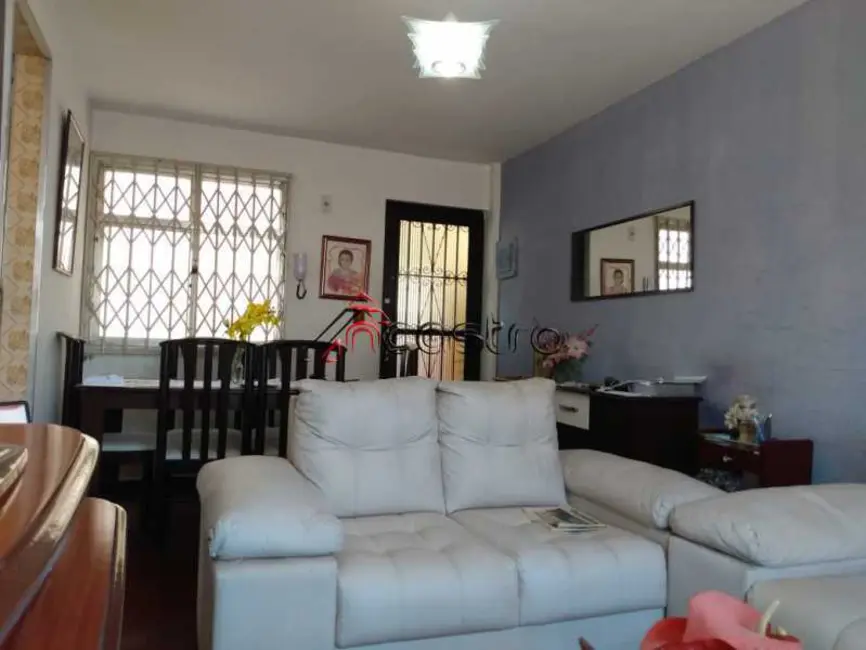 Foto 1 de Apartamento com 2 quartos à venda, 50m2 em Rio De Janeiro - RJ