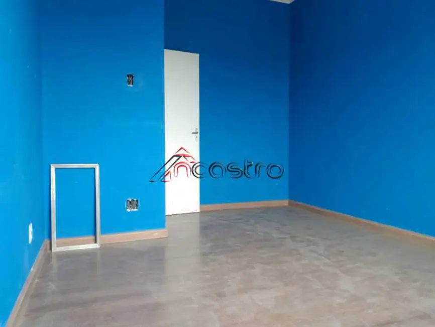 Foto 6 de Apartamento com 3 quartos à venda, 84m2 em Rio De Janeiro - RJ