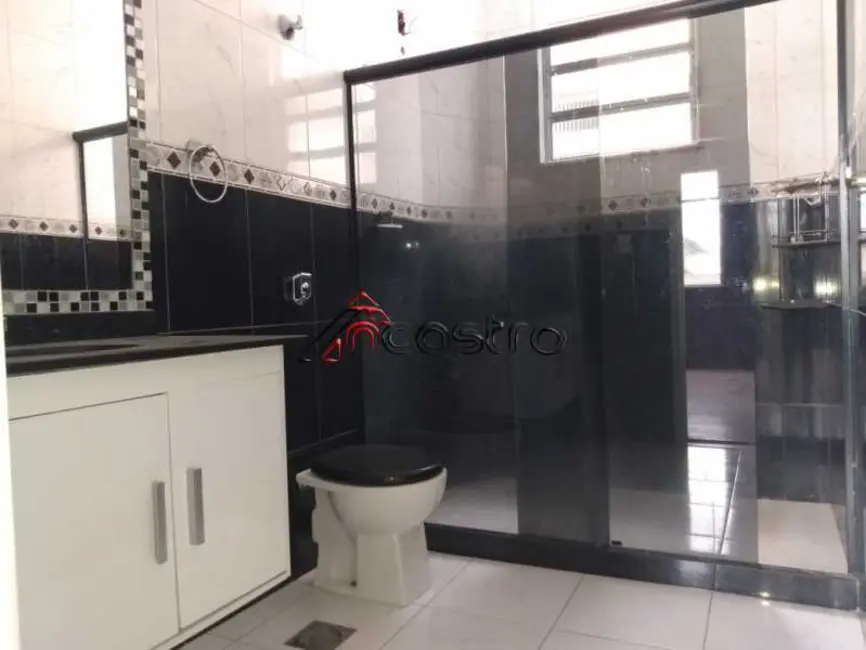 Foto 9 de Apartamento com 3 quartos à venda, 84m2 em Rio De Janeiro - RJ