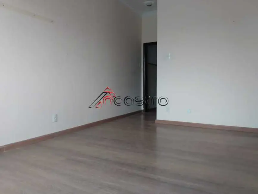 Foto 2 de Apartamento com 3 quartos à venda, 84m2 em Rio De Janeiro - RJ