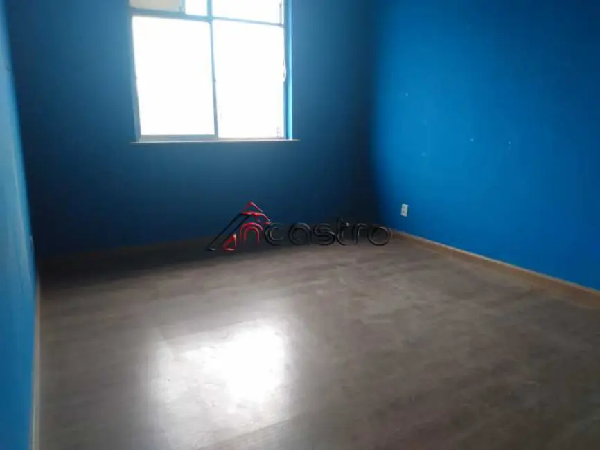 Foto 7 de Apartamento com 3 quartos à venda, 84m2 em Rio De Janeiro - RJ