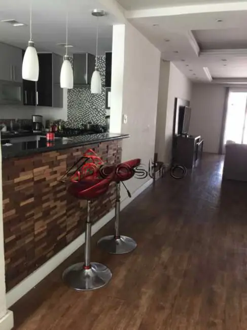 Casa com 4 quartos à venda, 255m2 em Rio De Janeiro - RJ - imagem 7 Foto 7 de Casa com 4 quartos à venda, 255m2 em Rio De Janeiro - RJ