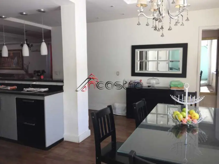 Casa com 4 quartos à venda, 255m2 em Rio De Janeiro - RJ - imagem 3 Foto 3 de Casa com 4 quartos à venda, 255m2 em Rio De Janeiro - RJ