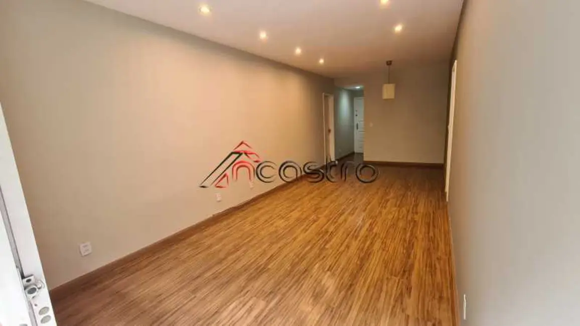 Foto 6 de Apartamento com 2 quartos à venda, 86m2 em Rio De Janeiro - RJ