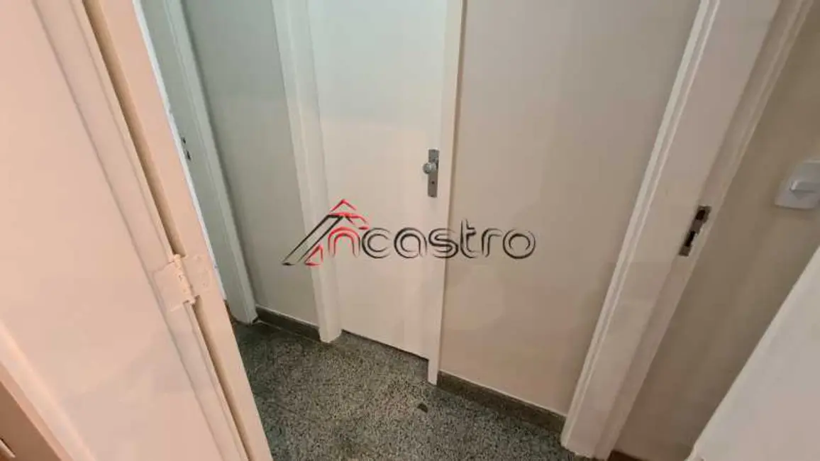 Foto 9 de Apartamento com 2 quartos à venda, 86m2 em Rio De Janeiro - RJ
