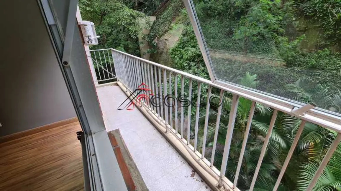 Foto 7 de Apartamento com 2 quartos à venda, 86m2 em Rio De Janeiro - RJ