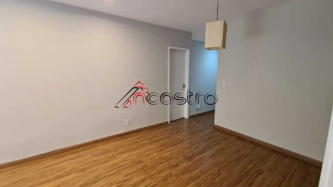 Foto 4 de Apartamento com 2 quartos à venda, 86m2 em Rio De Janeiro - RJ