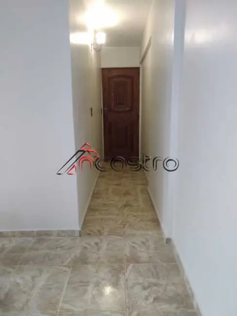 Foto 8 de Apartamento com 2 quartos à venda, 50m2 em Rio De Janeiro - RJ
