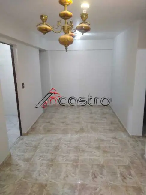 Foto 1 de Apartamento com 2 quartos à venda, 50m2 em Rio De Janeiro - RJ