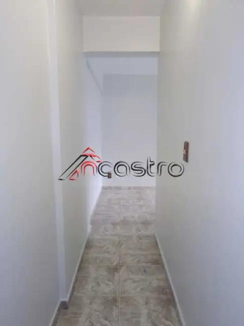 Foto 7 de Apartamento com 2 quartos à venda, 50m2 em Rio De Janeiro - RJ