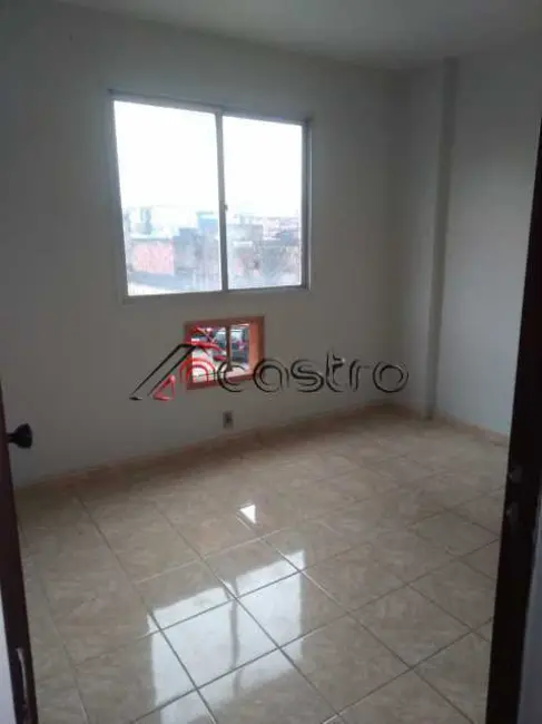 Foto 6 de Apartamento com 2 quartos à venda, 50m2 em Rio De Janeiro - RJ