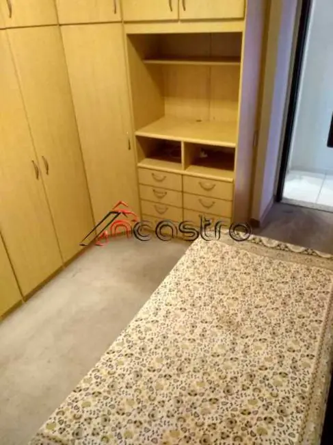 Apartamento com 2 quartos à venda em Rio De Janeiro - RJ - imagem 8 Foto 8 de Apartamento com 2 quartos à venda em Rio De Janeiro - RJ