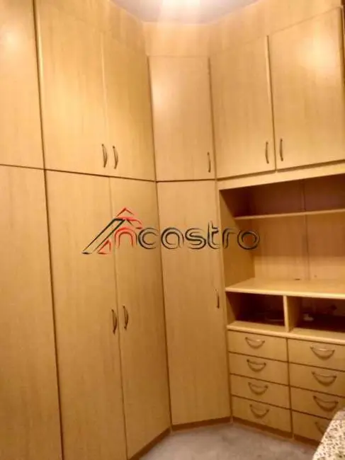 Apartamento com 2 quartos à venda em Rio De Janeiro - RJ - imagem 9 Foto 9 de Apartamento com 2 quartos à venda em Rio De Janeiro - RJ