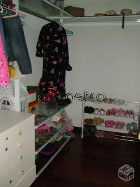 Foto 6 de Casa de Condomínio com 7 quartos para alugar, 780m2 em Rio De Janeiro - RJ