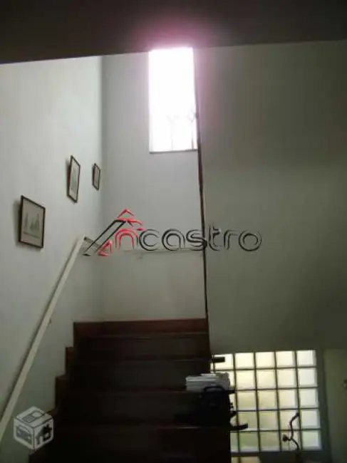 Foto 1 de Casa de Condomínio com 7 quartos para alugar, 780m2 em Rio De Janeiro - RJ