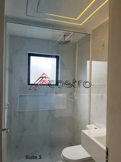 Casa de Condomínio com 6 quartos à venda, 500m2 em Rio De Janeiro - RJ - imagem 2 Foto 2 de Casa de Condomínio com 6 quartos à venda, 500m2 em Rio De Janeiro - RJ