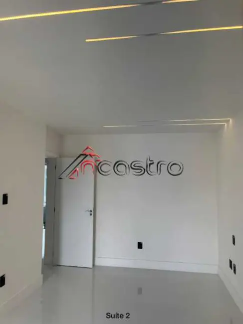 Casa de Condomínio com 6 quartos à venda, 500m2 em Rio De Janeiro - RJ - imagem 3 Foto 3 de Casa de Condomínio com 6 quartos à venda, 500m2 em Rio De Janeiro - RJ