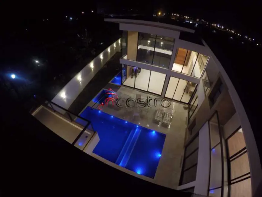 Foto 5 de Casa de Condomínio com 5 quartos à venda, 900m2 em Rio De Janeiro - RJ