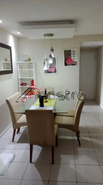 Foto 3 de Apartamento com 2 quartos à venda, 79m2 em Rio De Janeiro - RJ