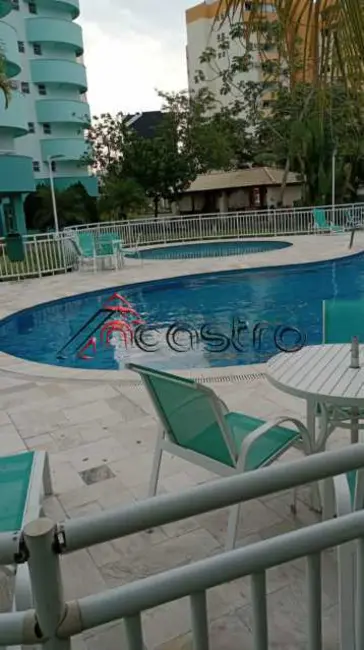 Foto 6 de Apartamento com 2 quartos à venda, 79m2 em Rio De Janeiro - RJ