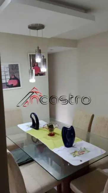 Foto 4 de Apartamento com 2 quartos à venda, 79m2 em Rio De Janeiro - RJ