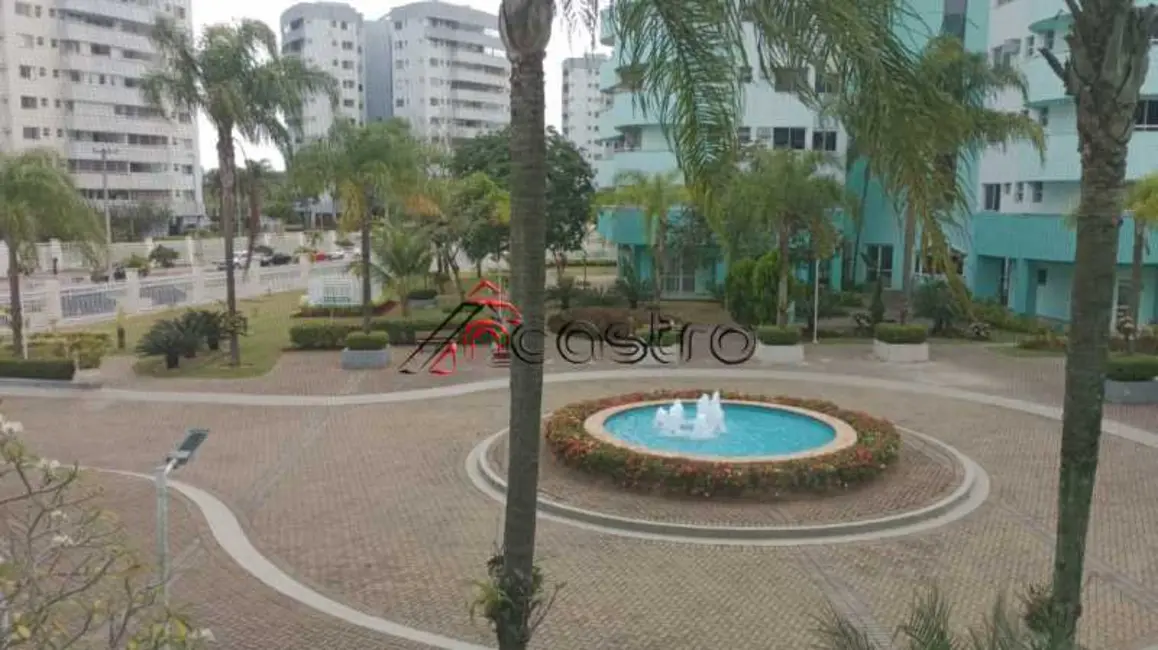 Foto 9 de Apartamento com 2 quartos à venda, 79m2 em Rio De Janeiro - RJ