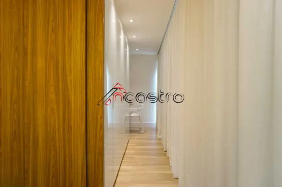 Casa de Condomínio com 6 quartos à venda, 400m2 em Rio De Janeiro - RJ - imagem 5 Foto 5 de Casa de Condomínio com 6 quartos à venda, 400m2 em Rio De Janeiro - RJ