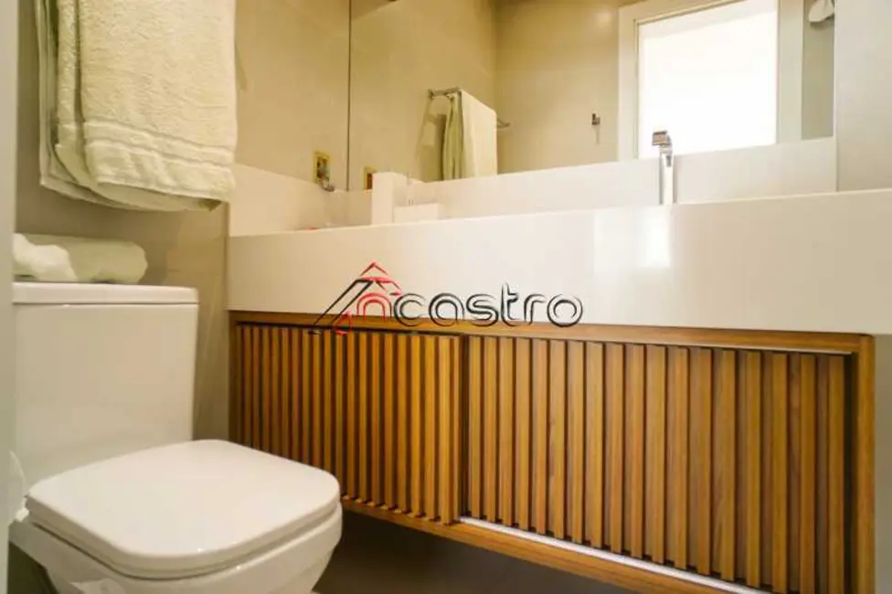 Casa de Condomínio com 6 quartos à venda, 400m2 em Rio De Janeiro - RJ - imagem 6 Foto 6 de Casa de Condomínio com 6 quartos à venda, 400m2 em Rio De Janeiro - RJ