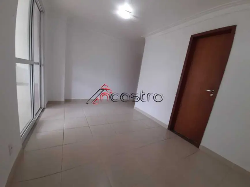 Apartamento com 2 quartos à venda, 110m2 em Rio De Janeiro - RJ - imagem 6 Foto 6 de Apartamento com 2 quartos à venda, 110m2 em Rio De Janeiro - RJ