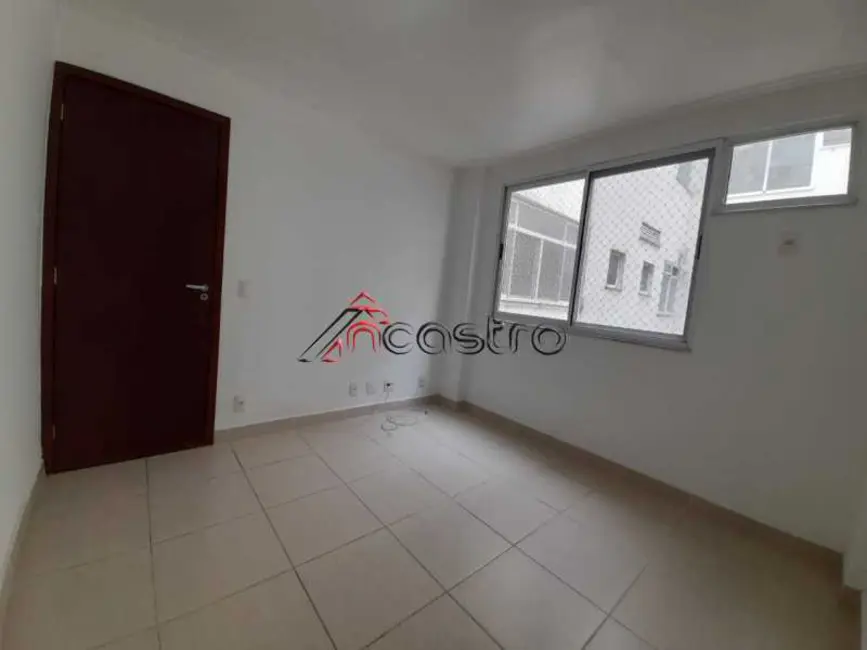Apartamento com 2 quartos à venda, 110m2 em Rio De Janeiro - RJ - imagem 3 Foto 3 de Apartamento com 2 quartos à venda, 110m2 em Rio De Janeiro - RJ