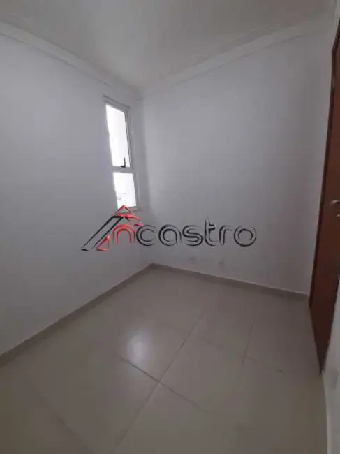 Apartamento com 2 quartos à venda, 110m2 em Rio De Janeiro - RJ - imagem 9 Foto 9 de Apartamento com 2 quartos à venda, 110m2 em Rio De Janeiro - RJ