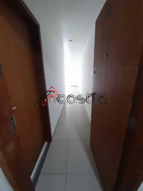 Apartamento com 2 quartos à venda, 110m2 em Rio De Janeiro - RJ - imagem 8 Foto 8 de Apartamento com 2 quartos à venda, 110m2 em Rio De Janeiro - RJ
