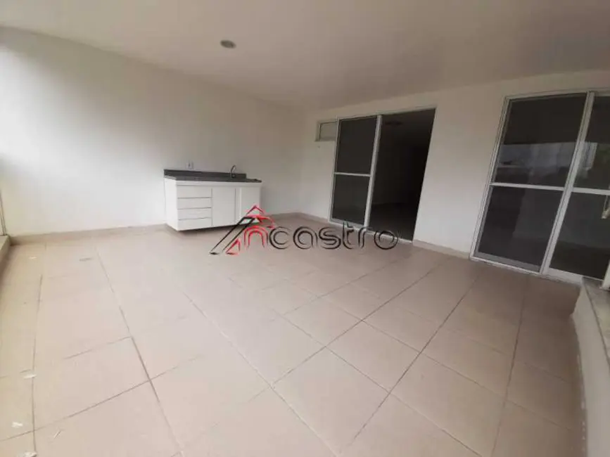 Apartamento com 2 quartos à venda, 110m2 em Rio De Janeiro - RJ - imagem 7 Foto 7 de Apartamento com 2 quartos à venda, 110m2 em Rio De Janeiro - RJ