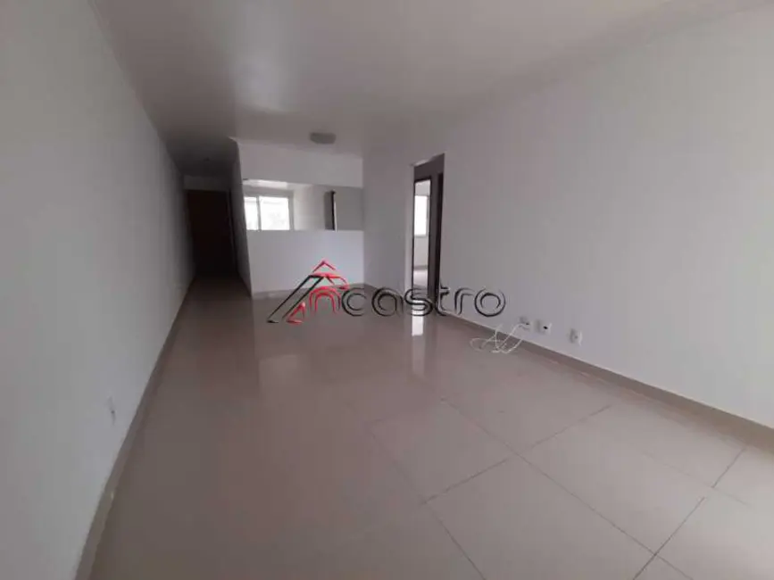 Apartamento com 2 quartos à venda, 110m2 em Rio De Janeiro - RJ - imagem 5 Foto 5 de Apartamento com 2 quartos à venda, 110m2 em Rio De Janeiro - RJ