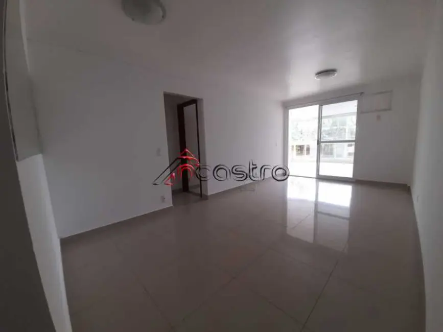 Apartamento com 2 quartos à venda, 110m2 em Rio De Janeiro - RJ - imagem 2 Foto 2 de Apartamento com 2 quartos à venda, 110m2 em Rio De Janeiro - RJ