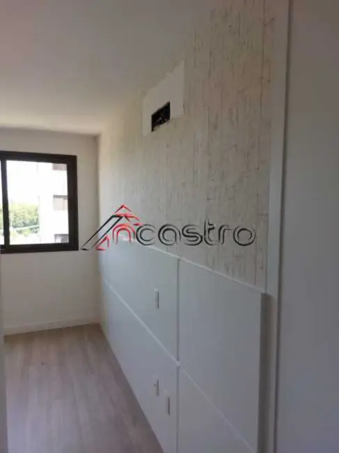 Apartamento com 3 quartos à venda, 131m2 em Rio De Janeiro - RJ - imagem 4 Foto 4 de Apartamento com 3 quartos à venda, 131m2 em Rio De Janeiro - RJ