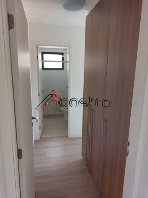 Apartamento com 3 quartos à venda, 131m2 em Rio De Janeiro - RJ - imagem 5 Foto 5 de Apartamento com 3 quartos à venda, 131m2 em Rio De Janeiro - RJ