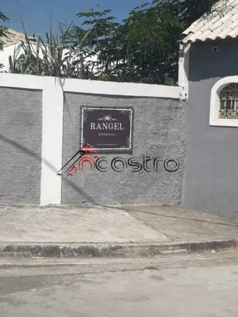 Foto 1 de Terreno / Lote à venda, 120m2 em Rio De Janeiro - RJ
