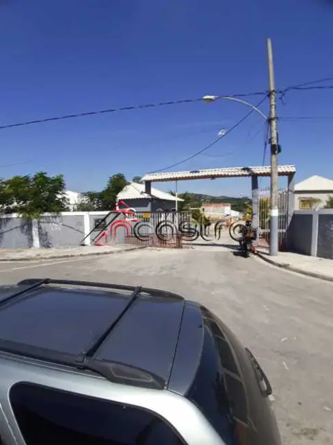 Terreno / Lote à venda, 120m2 em Rio De Janeiro - RJ - imagem 4 Foto 4 de Terreno / Lote à venda, 120m2 em Rio De Janeiro - RJ