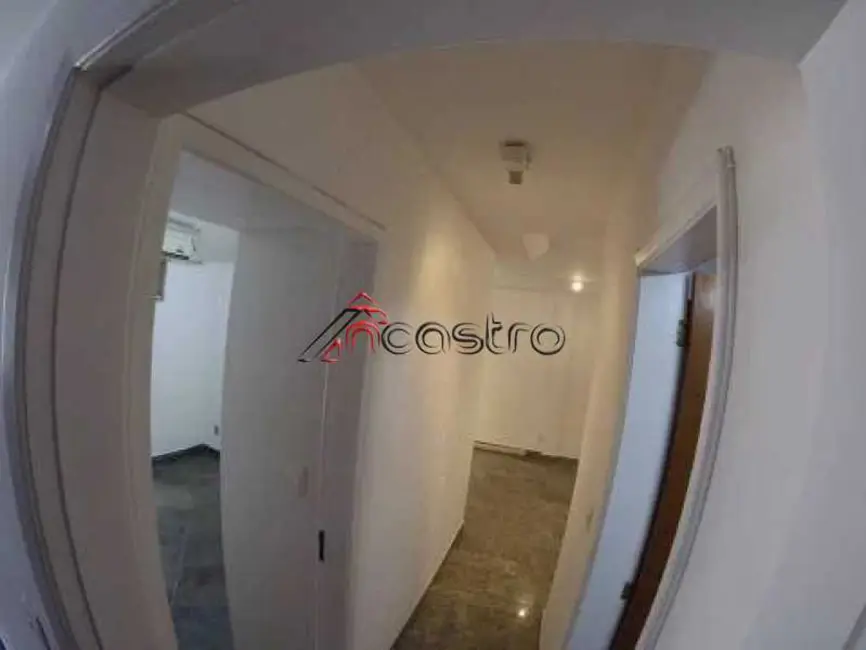 Foto 5 de Apartamento com 2 quartos à venda, 75m2 em Rio De Janeiro - RJ