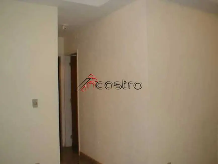 Foto 4 de Apartamento com 2 quartos à venda, 75m2 em Rio De Janeiro - RJ