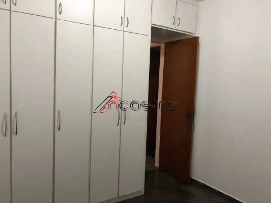 Foto 6 de Apartamento com 2 quartos à venda, 75m2 em Rio De Janeiro - RJ