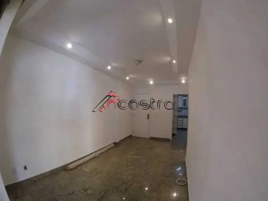 Foto 8 de Apartamento com 2 quartos à venda, 75m2 em Rio De Janeiro - RJ