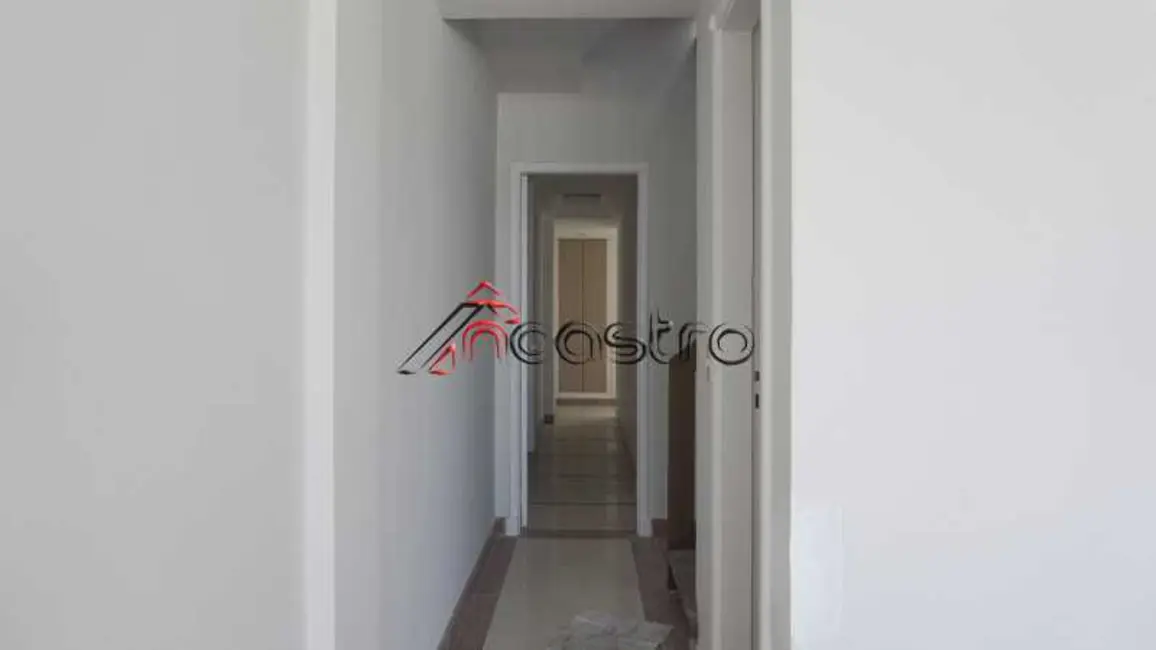 Cobertura com 5 quartos à venda e para alugar, 400m2 em Rio De Janeiro - RJ - imagem 8 Foto 8 de Cobertura com 5 quartos à venda e para alugar, 400m2 em Rio De Janeiro - RJ