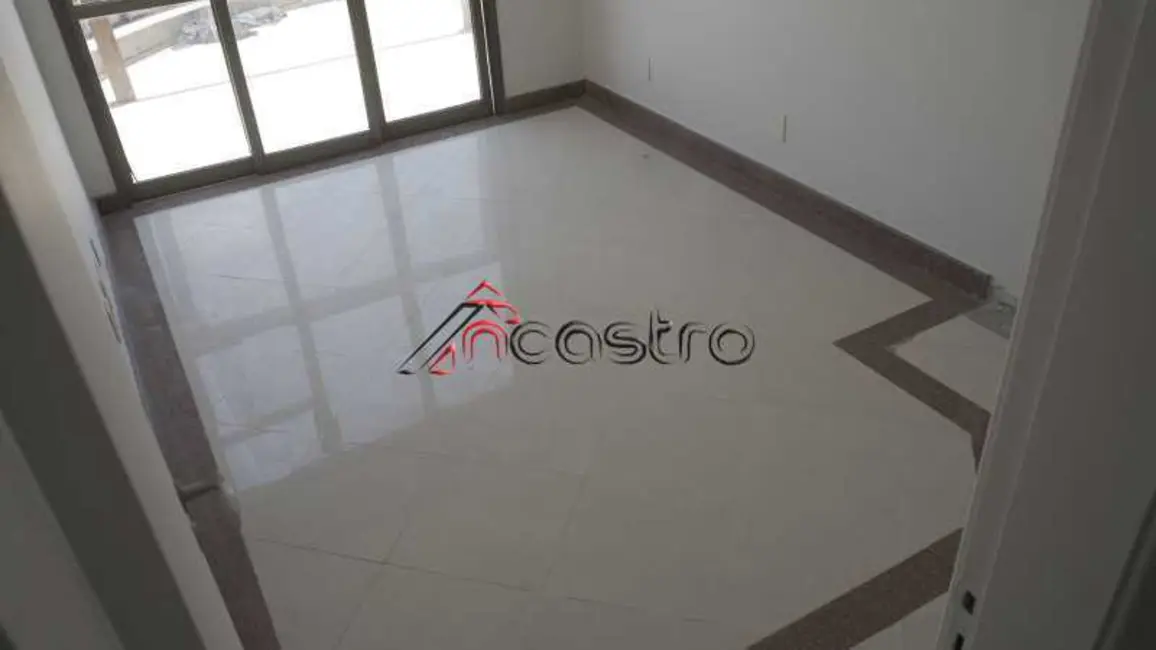 Cobertura com 5 quartos à venda e para alugar, 400m2 em Rio De Janeiro - RJ - imagem 7 Foto 7 de Cobertura com 5 quartos à venda e para alugar, 400m2 em Rio De Janeiro - RJ