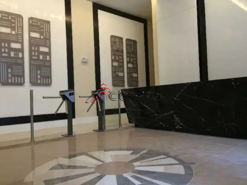 Sala Comercial à venda, 24m2 em Rio De Janeiro - RJ - imagem 2 Foto 2 de Sala Comercial à venda, 24m2 em Rio De Janeiro - RJ